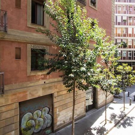 Barcelona 10 - Apartments 외부 사진