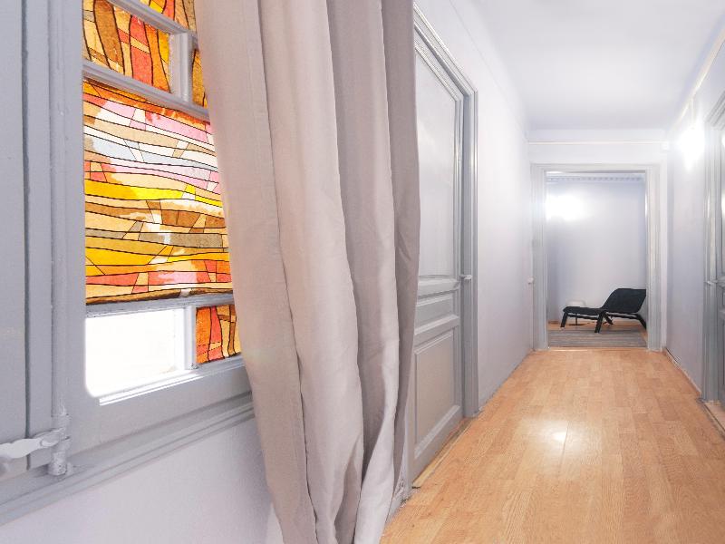 Barcelona 10 - Apartments 외부 사진