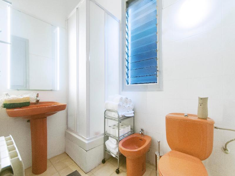 Barcelona 10 - Apartments 외부 사진