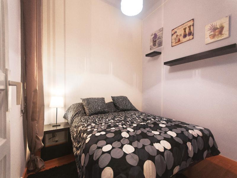 Barcelona 10 - Apartments 외부 사진