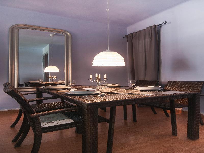 Barcelona 10 - Apartments 외부 사진