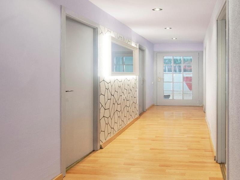Barcelona 10 - Apartments 외부 사진