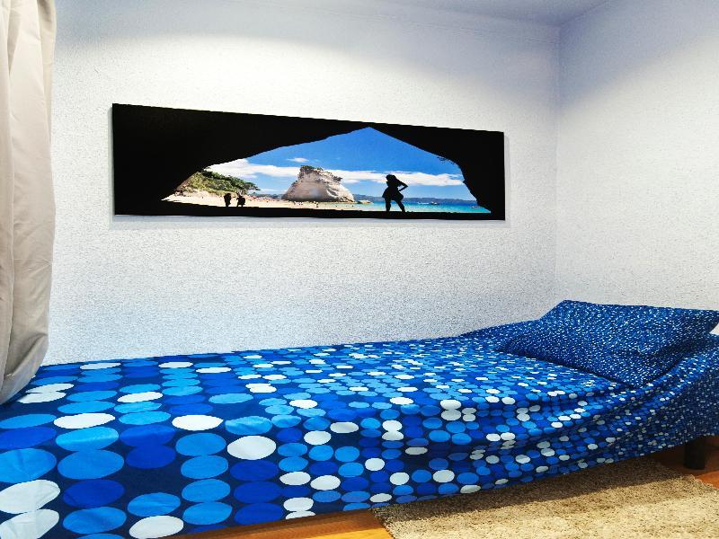 Barcelona 10 - Apartments 외부 사진