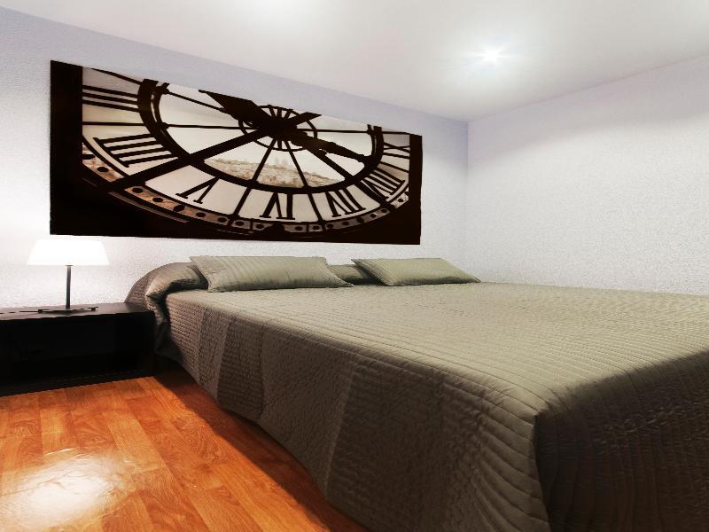 Barcelona 10 - Apartments 외부 사진